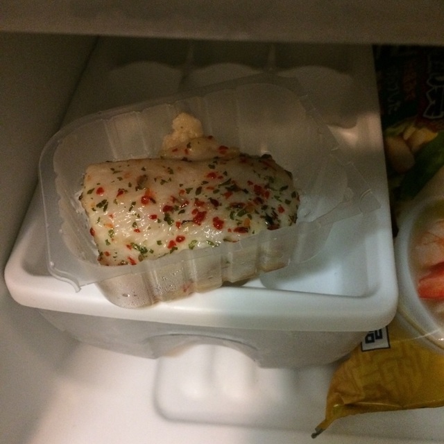 サラダチキンハーブ5.jpg