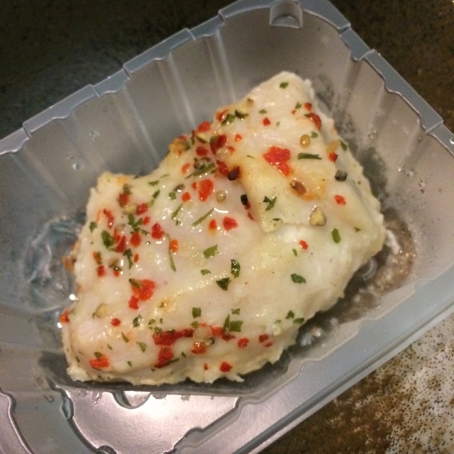 サラダチキンハーブ6.jpg