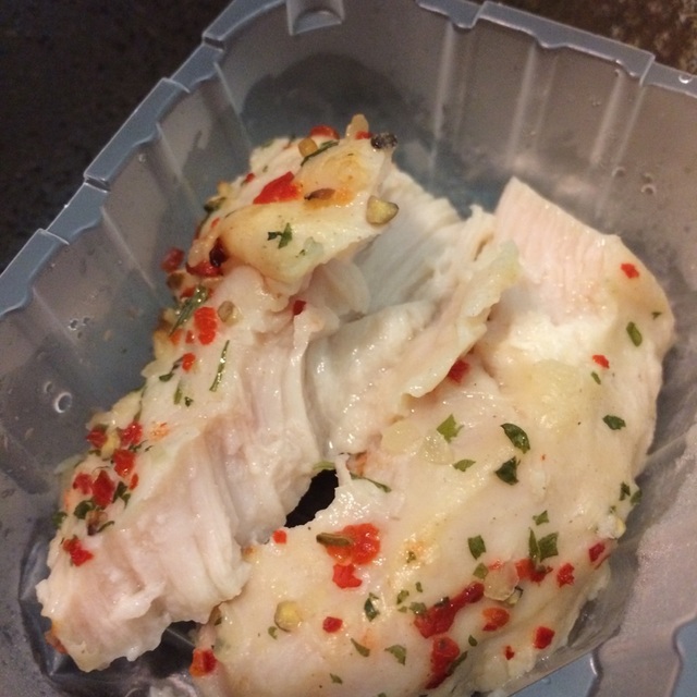 サラダチキンハーブ7.jpg