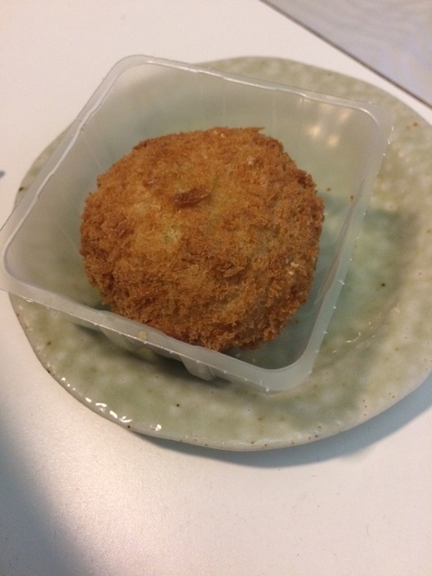 牛肉コロッケ8.jpg