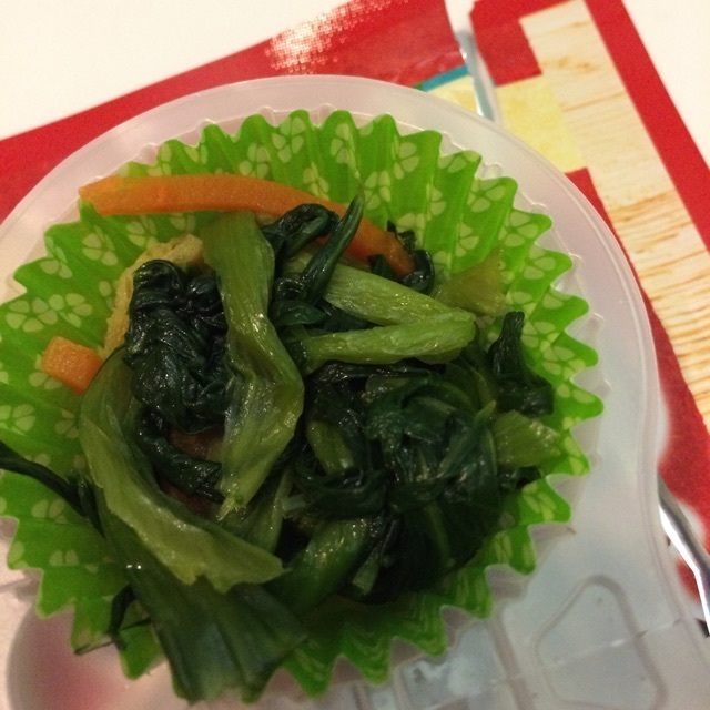 6種の和惣菜10.jpg