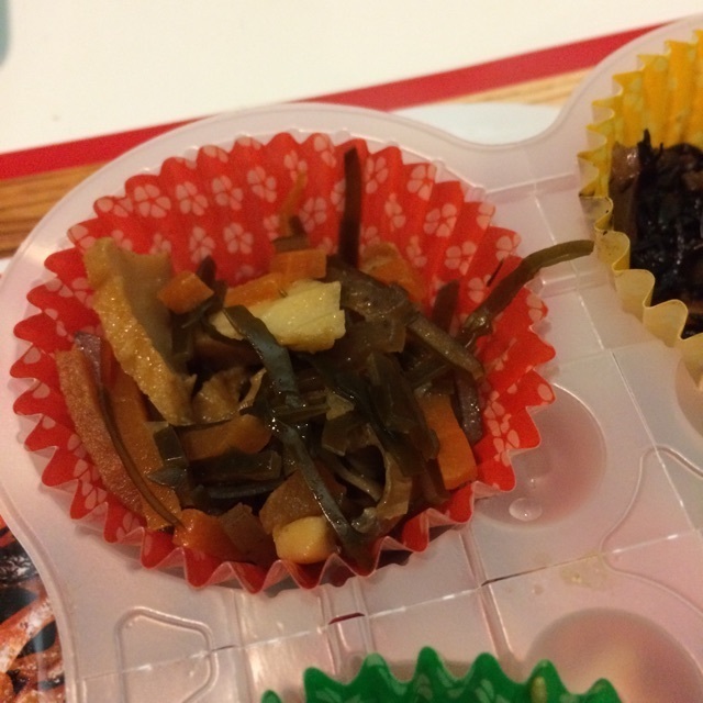6種の和惣菜6.jpg