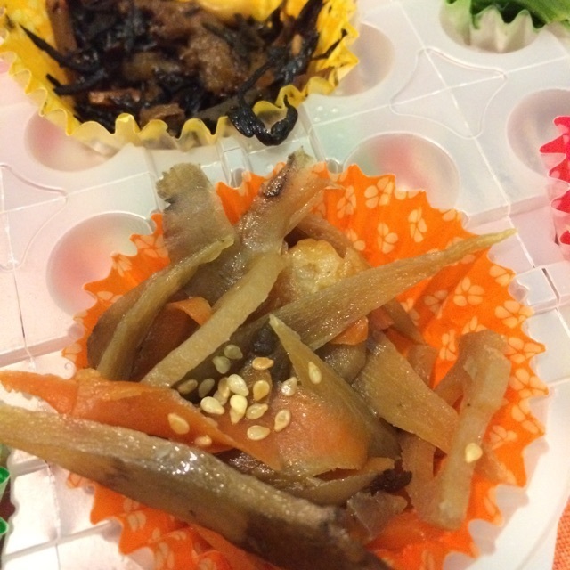 6種の和惣菜7.jpg