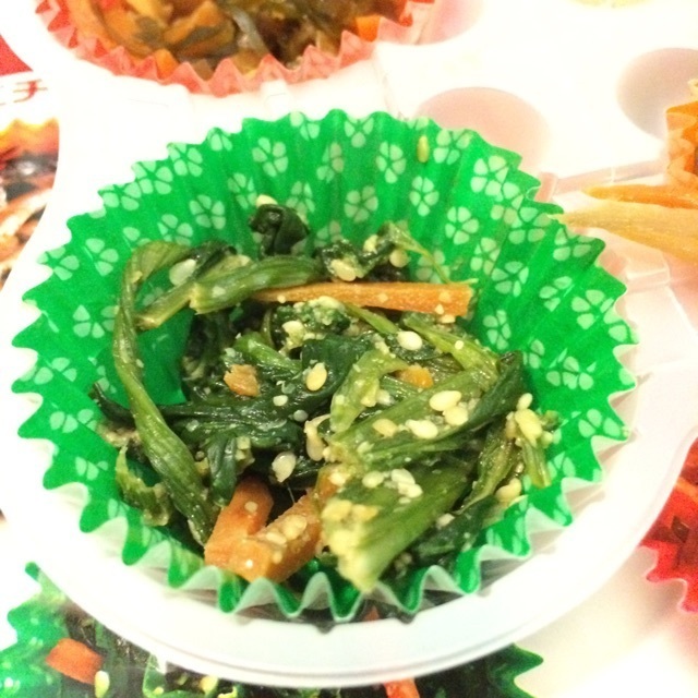 6種の和惣菜8.jpg