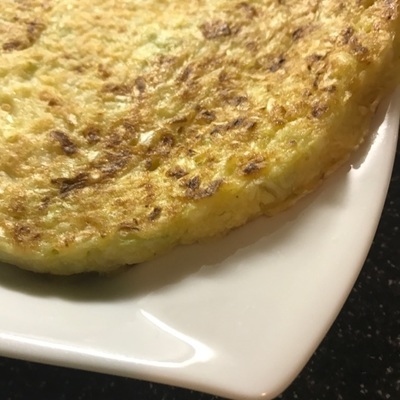 お好み焼かねます0.jpg