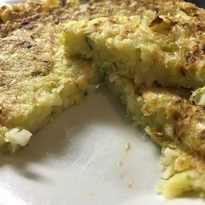 お好み焼かねます01.jpg