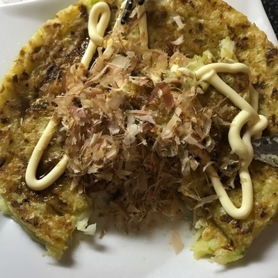 お好み焼かねます02.jpg