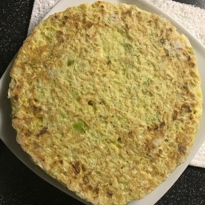 お好み焼かねます7.jpg