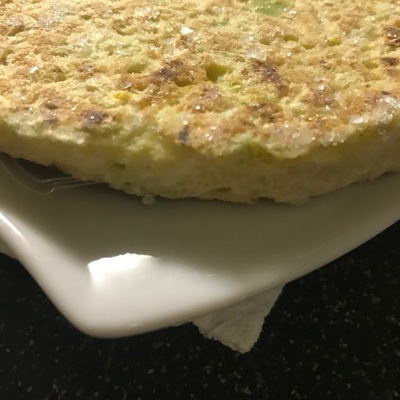 お好み焼かねます8.jpg