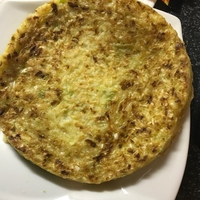 お好み焼かねます9.jpg