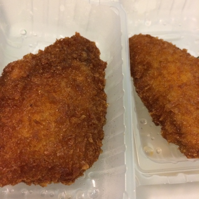 ぶりフライ6.jpg