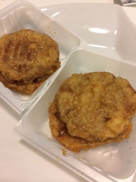れんこんとひき肉揚げ5.jpg