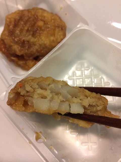 れんこんとひき肉揚げ6.jpg