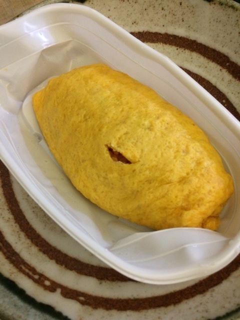 オムライス6.jpg