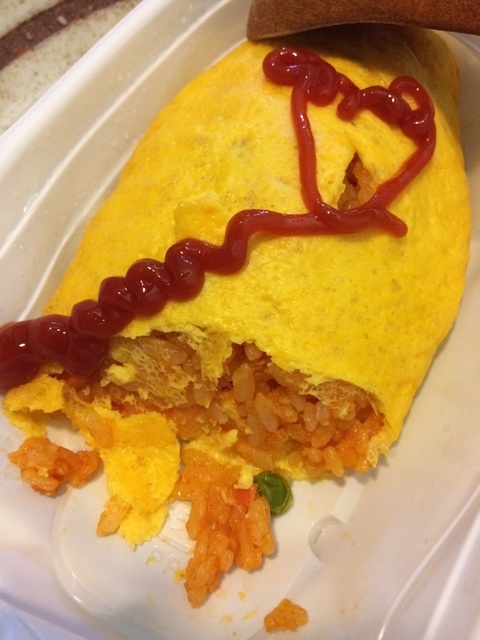 オムライス8.jpg