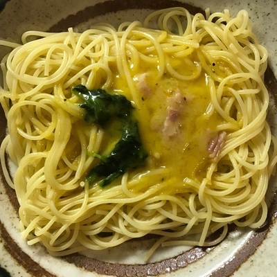 カルボナーラTOPVALU5.jpg