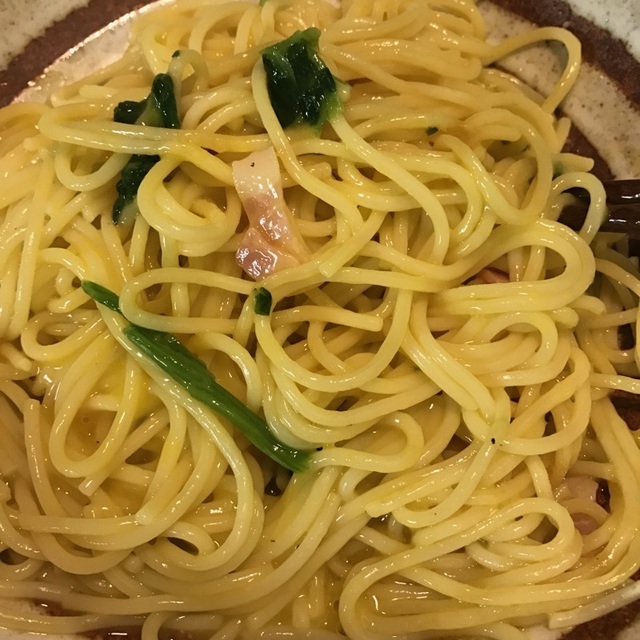 カルボナーラTOPVALU6.jpg