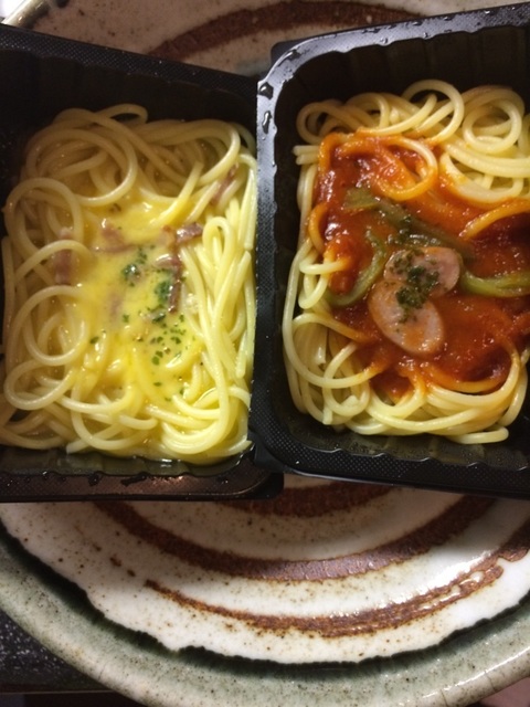 ナポリタンカルボナーラ6.jpg