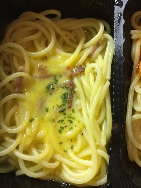 ナポリタンカルボナーラ8.jpg