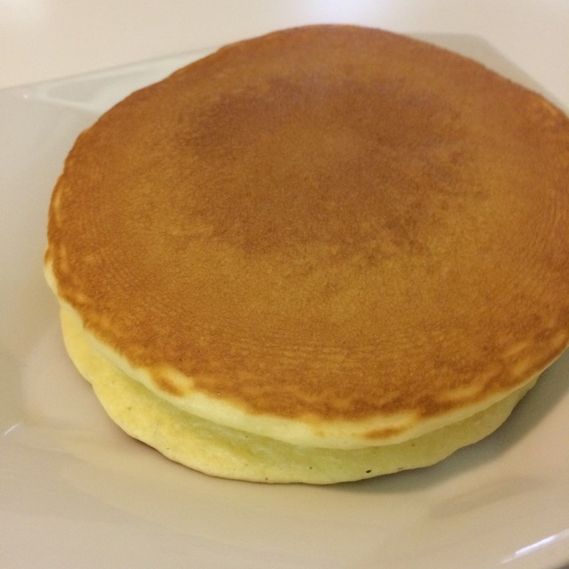 ホットケーキ5.jpg