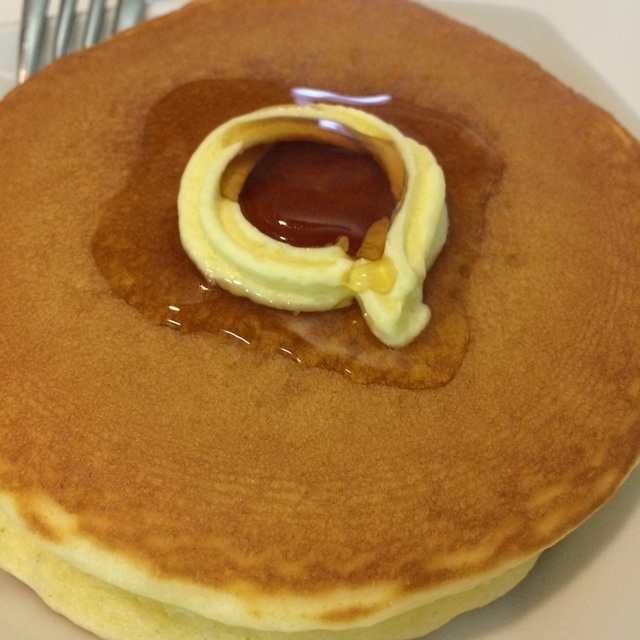 ホットケーキ6.jpg