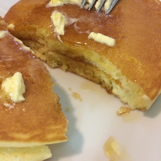 ホットケーキ7.jpg