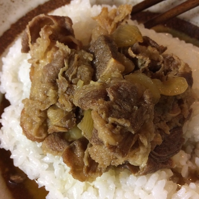 松屋牛めしの具7.jpg