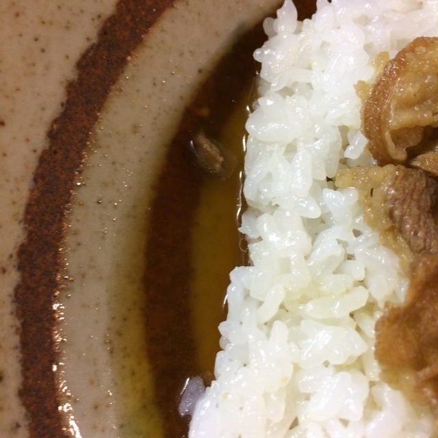 松屋牛めしの具8.jpg