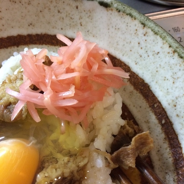 松屋牛めしの具9.jpg