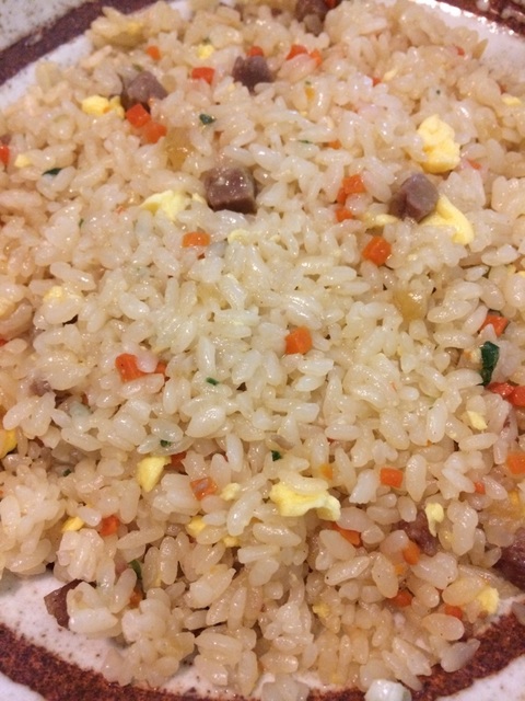 焼き飯ハナマサ5.jpg