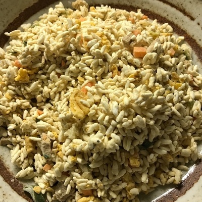 焼豚炒飯マルエツ5.jpg