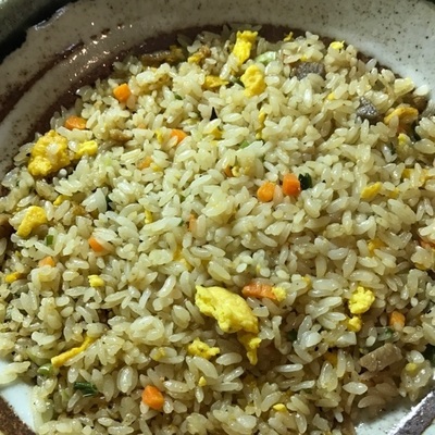 焼豚炒飯マルエツ7.jpg
