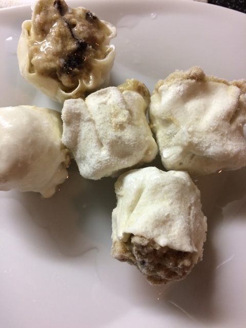 豚肉シュウマイ5.jpg