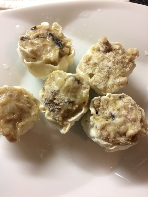 豚肉シュウマイ6.jpg