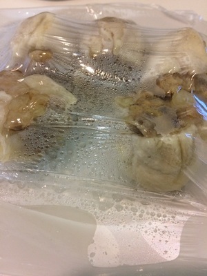 豚肉シュウマイ7.jpg