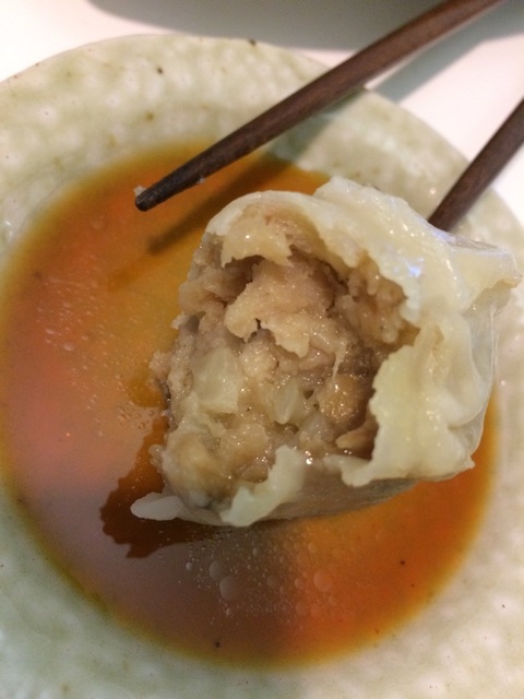 豚肉シュウマイ8.jpg