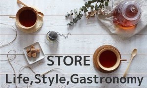 gastronomy.jpg